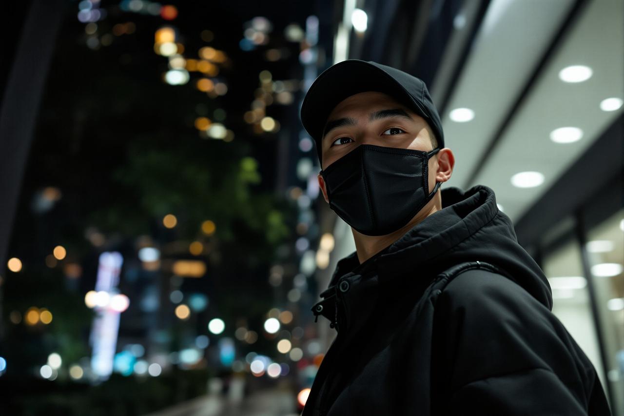 明星疑似虚假恋情曝光引发热议 细节揭示幕后英雄的闹钟时刻